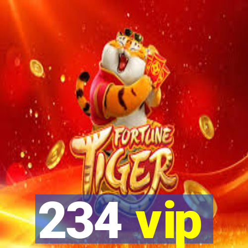 234 vip